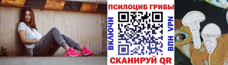 omg ТОР  Таштагол  Галлюциногенные грибы GOLDEN TEACHER 