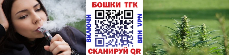 дарк нет какой сайт  блэк спрут маркетплейс  Таштагол  Бошки Шишки индика 